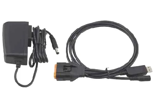 gv6001w