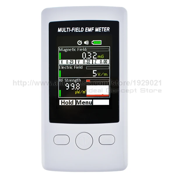 7-Ideal-Concept-EMF-meter-TM-190-Whole1
