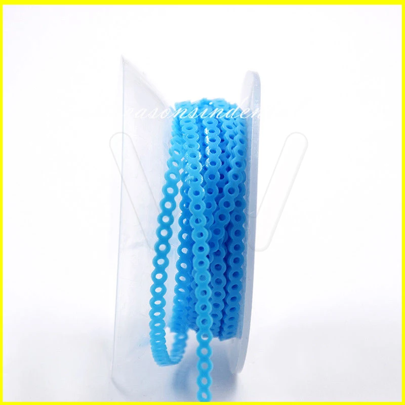 1Roll-Dental-Orthodontic-Elastolink-Elastic-Ultra-Power-Chain-_57 (1)