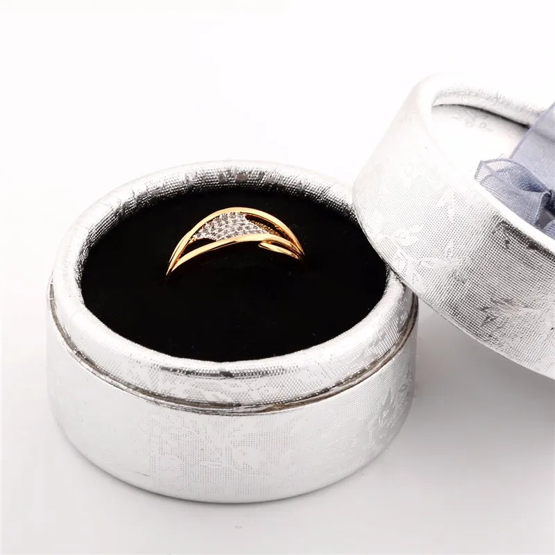 AA5A0496