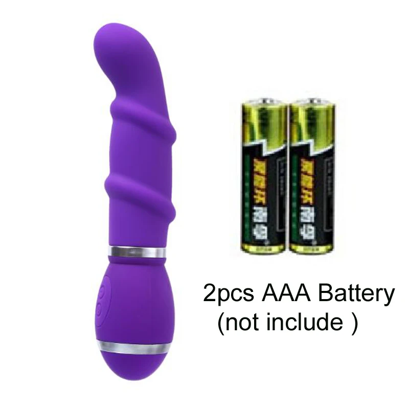 -4