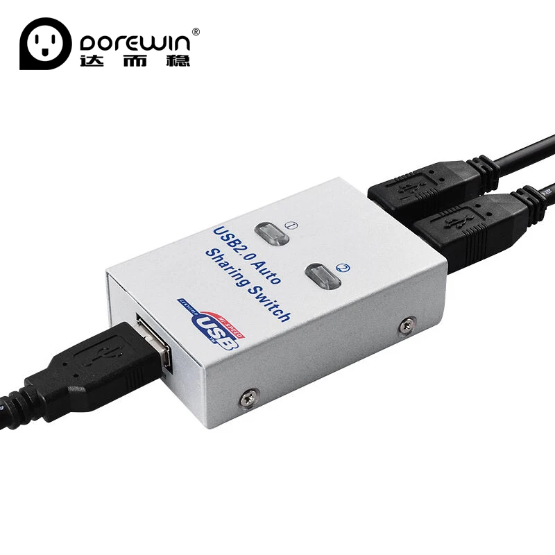 Usb 2 2