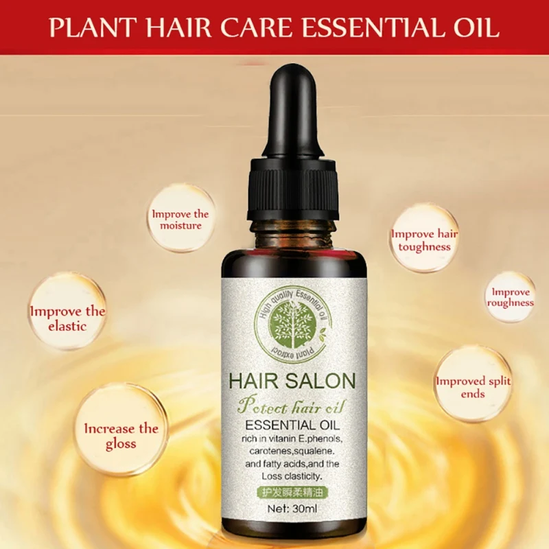 Hair Care Repair Scalp Treatment Coconut oil Hair Mask for Moisture Makeup Hair Care and Protects Dry Damaged j2 Hair Care Repair Scalp Treatment Coconut oil Hair Mask for Moisture Makeup Hair Care and Protects Dry Damaged j2