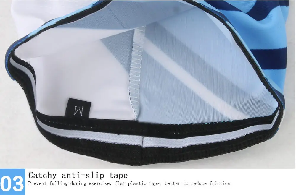 1968861809_1914611871