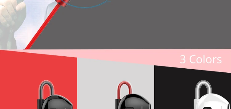 B3152details_29