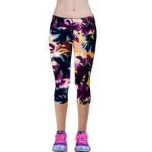 Deporte leggings medias deportivas de fitness mallas mujer yoga pantalones mallas mujeres negro leche legging suave