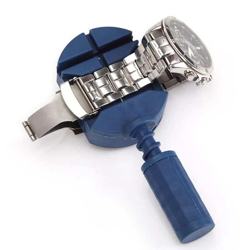 ZJL61115054_20161115041824866