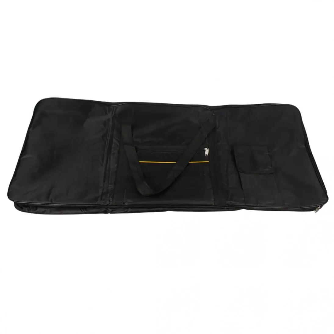 9976-description-3-l1.jpg