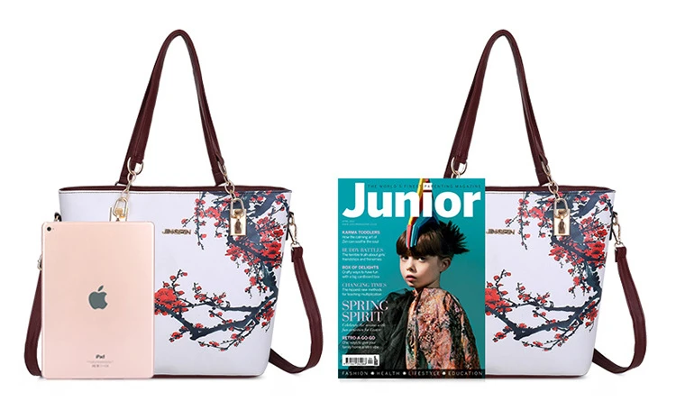 women handbag4