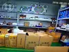 Плата аналогового модуля CVBS 800TVL 7440 + 8510 1/4 дюйма CMOS BNC CCTV Security Survillance 38*38 мм 32*32 мм ► Фото 3/5