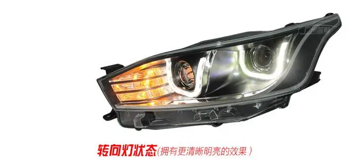 QQ20160110143949