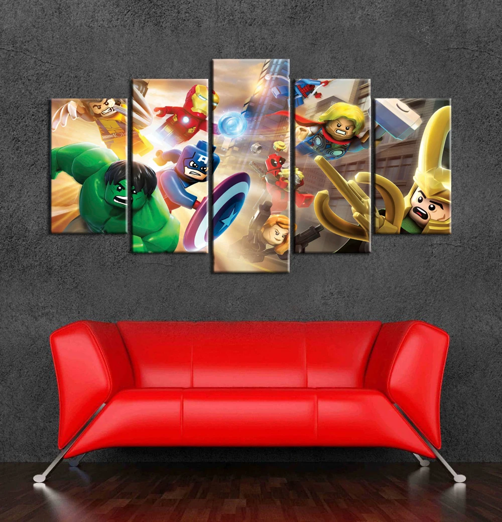 popular marvel baby room-buy cheap marvel baby room lots from popular marvel baby room-buy cheap marvel baby room lots from