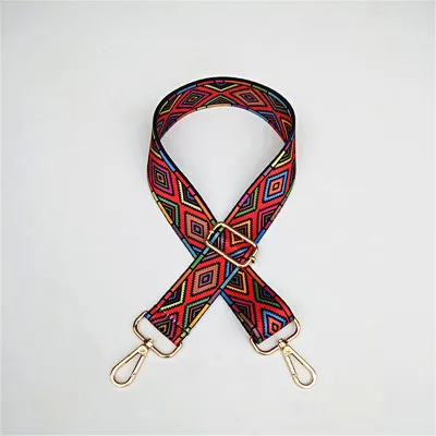 8694273225_28277657.400x400