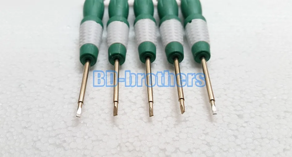 cucurbit screwdriver 4