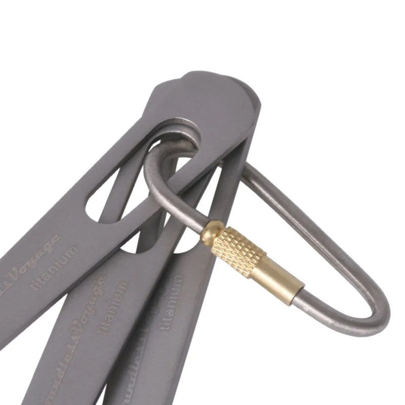 Ti1561B--7