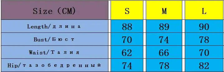 Женский спортивный костюм для занятий йогой ESHINES розовый фитнесом с длинным