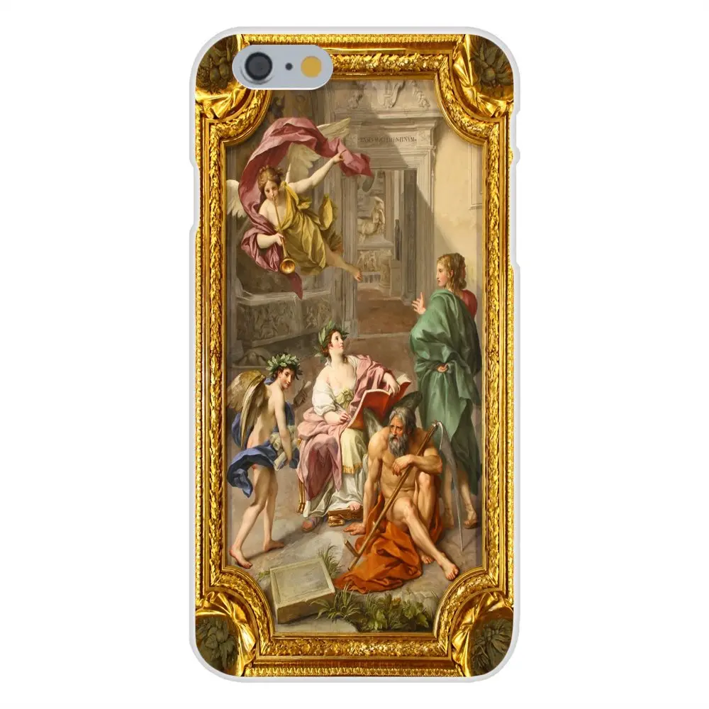 fresco_mural_fresh_painting_anton_raphael_mengs_angel_painting_art_image-1255709