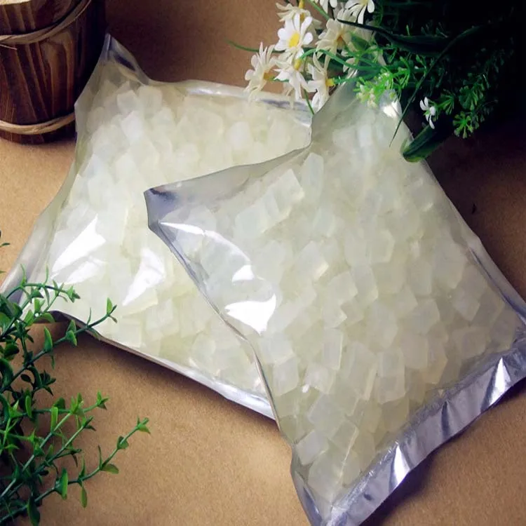 

Cosmetics 200g /bag Natural handmade soap, transparent soap palm oil and coconut oil Make the skin more clean lubrication