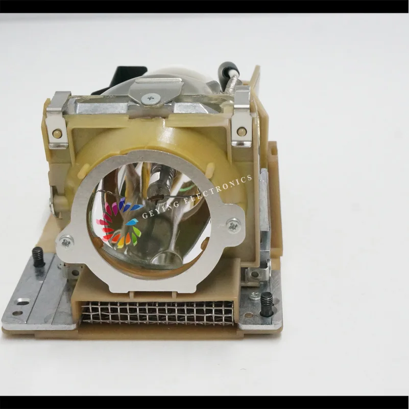 

New Arrivals YL-30 / NSH 200W OEM Projector Lamp For XJ-350 With High Quality