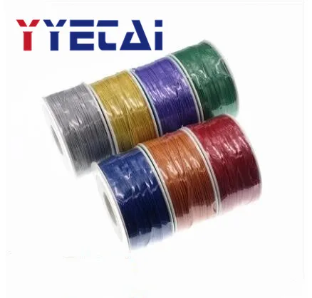 

OK line PCB jumper 30# wire single core copper wire
