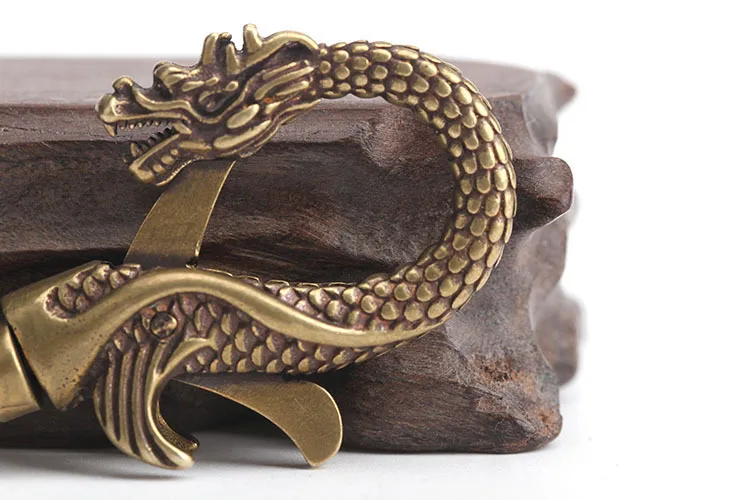 dragon keychains (13)