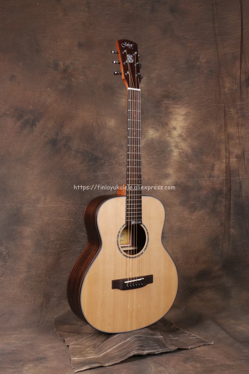 Joker Professional 36