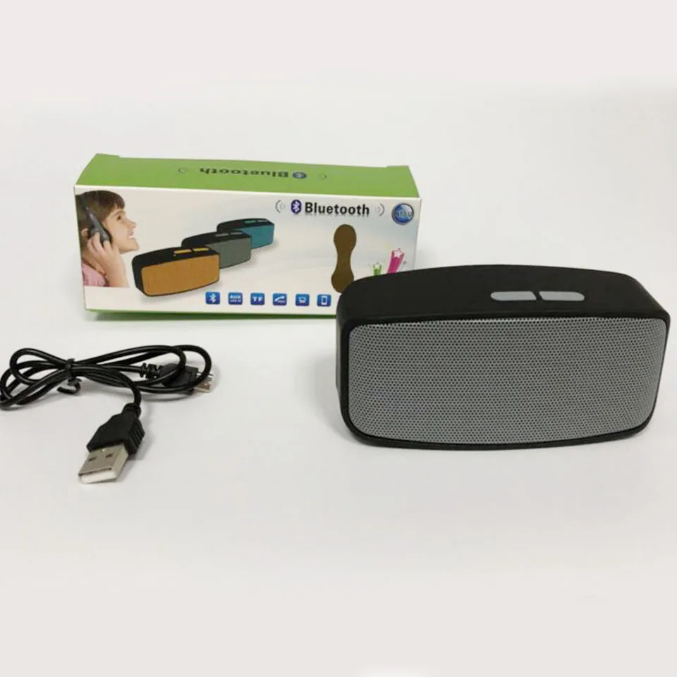 YHSP128 (3)