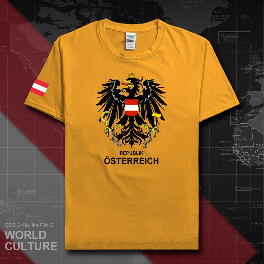HNAT_Austria20_T01gold