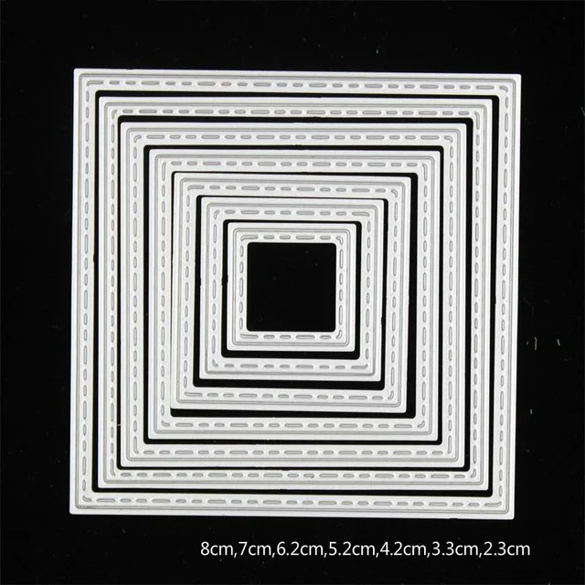 YPP-CRAFT-Mixed-Frame-Metal-Cutting-Dies-Stencils-for-DIY-Scrapbooking-photo-album-Decorative-Embossing-DIY.jpg_640x640
