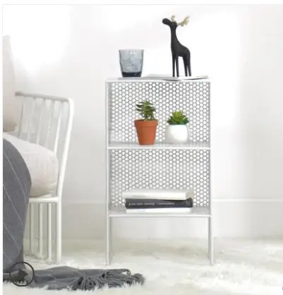 Portable tea table with a few side table with round table, simple tea table,. Portable tea table with a few side table with round table, simple tea table,.