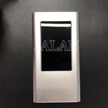 

New Detector for iPhone Data Cable original or copy quality Diagnostic Test With audible Data Line prompt information Reader