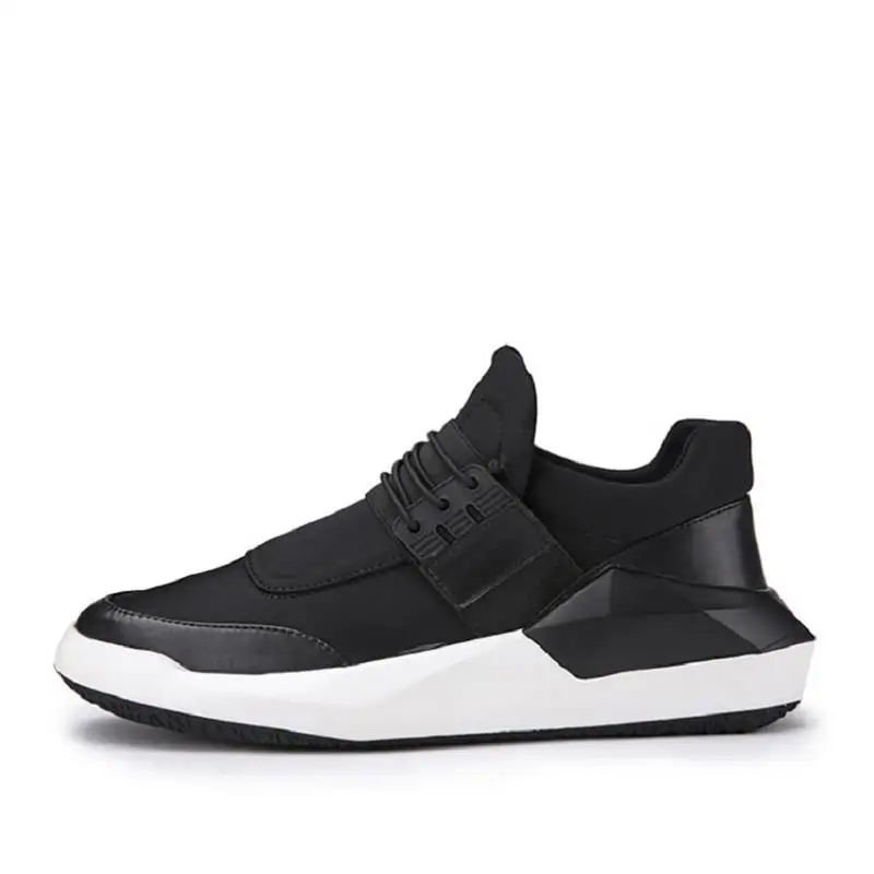 Preto Homens Masculinos Feminino De New Casual Northmarch Zapatos up Leve Caminhada Lace E Sapatos Respirável Loafers Confortável Tenis xTgBC4wq