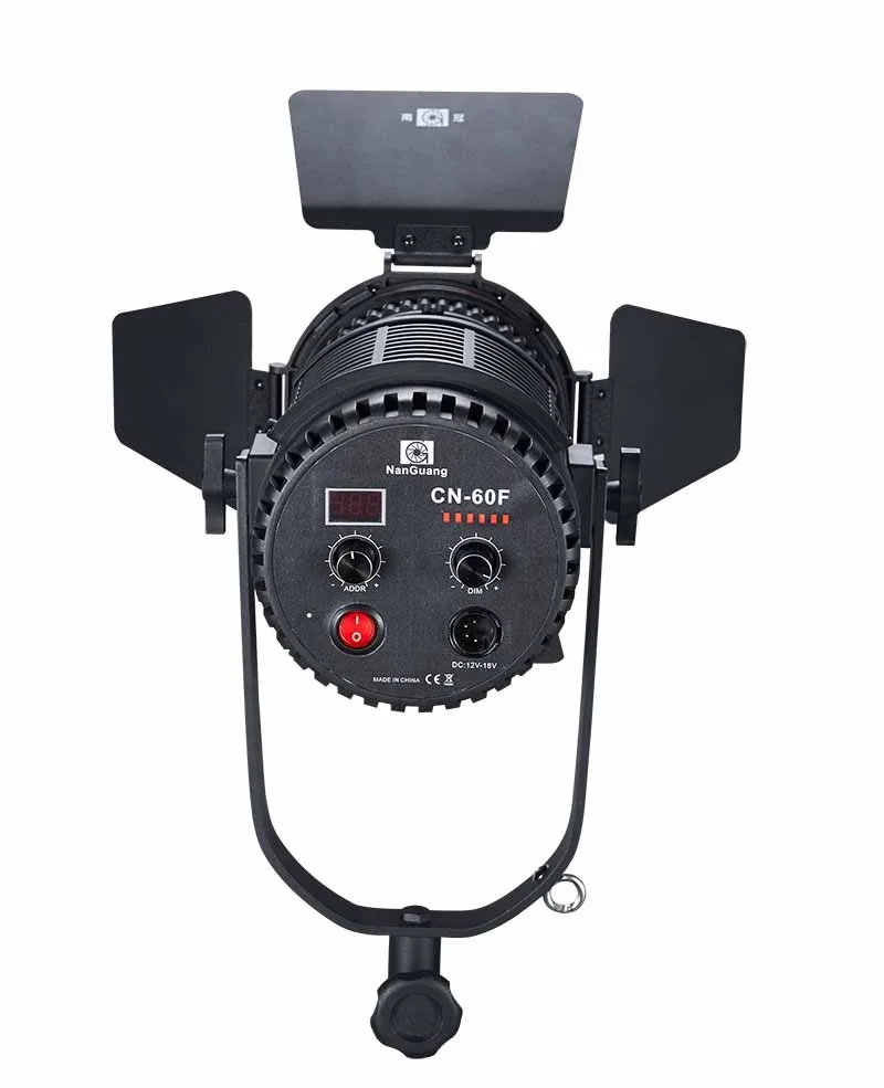 CN-60F 4
