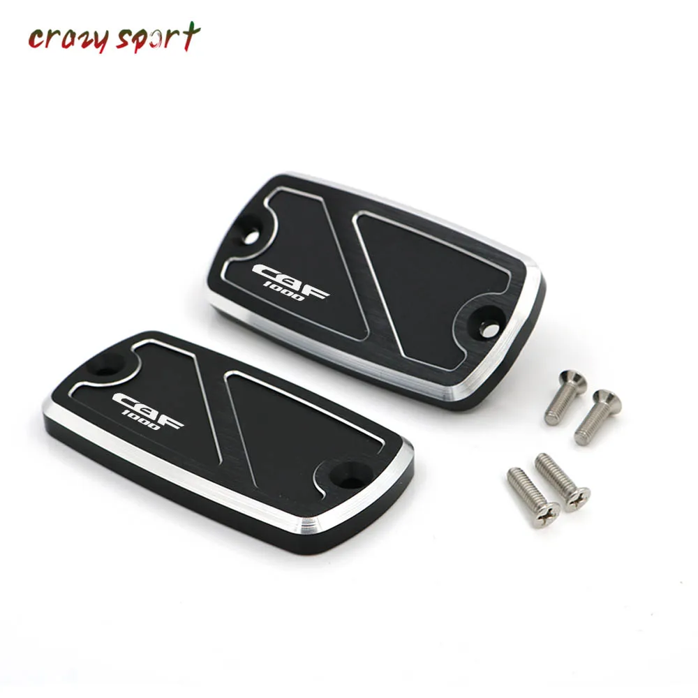 Детали мотоцикла для HONDA CBF1000 CBF 1000 2006 2014 2013 передний тормозной цилиндр сцепления