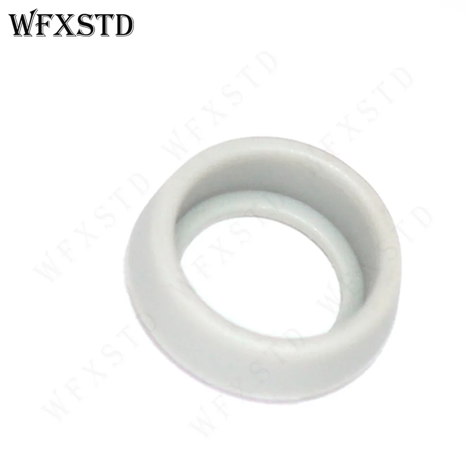 2019-05-20-6382---副本