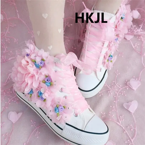 QQ20190326112234
