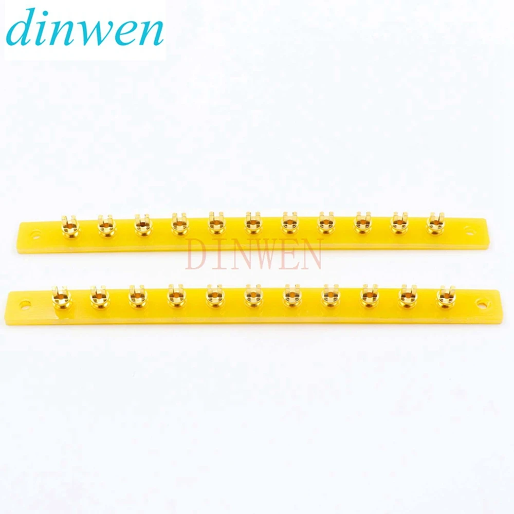 dapengtiao-18