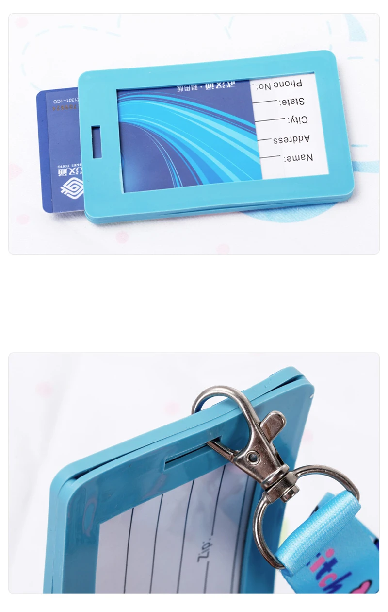 TB2H.AWX9GFJuJjSZFuXXcAyFXa_!!1875852406