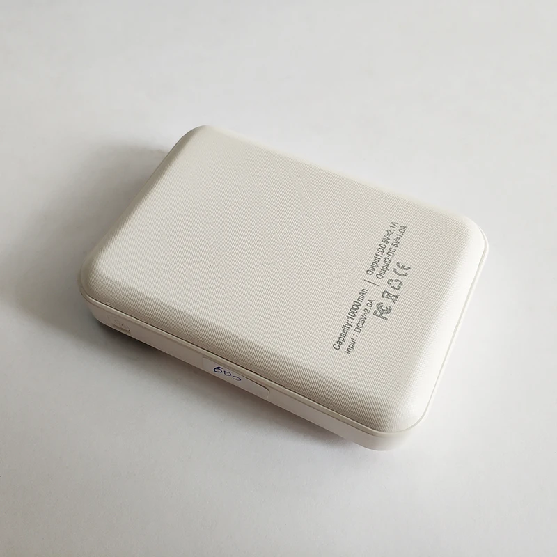 DXIYN UV + ЖК дисплей Wifi ретранслятор функция MMDVM цифровой Hotsopt поддержка DMR P25 YSF QSO с