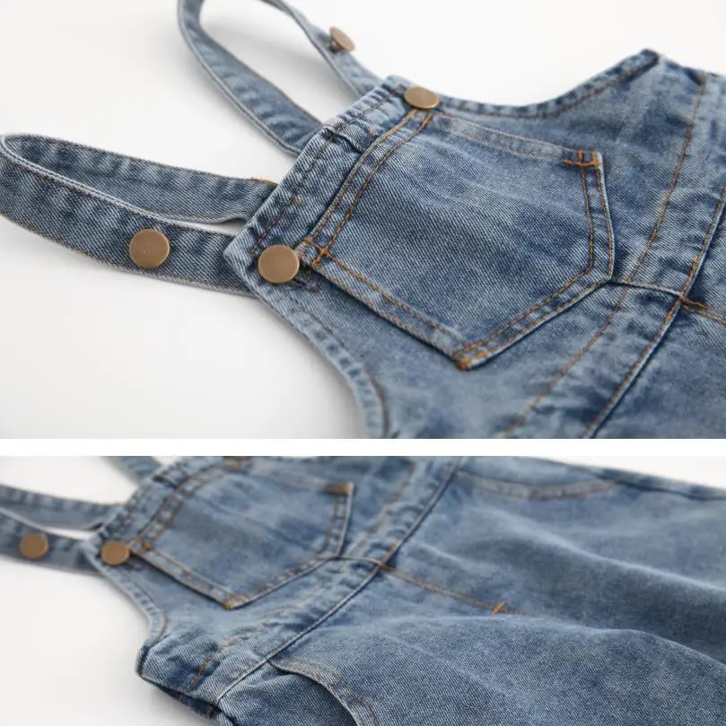 girls pants