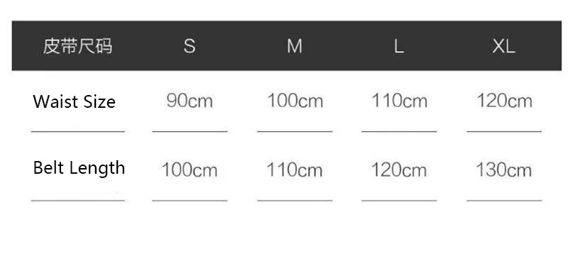 Xiaomi qimian Men's Sports Waistband Stretch fabric Belt Men Belt Double Ring Buckle Belts For Men Outdoor High Quality (18)
