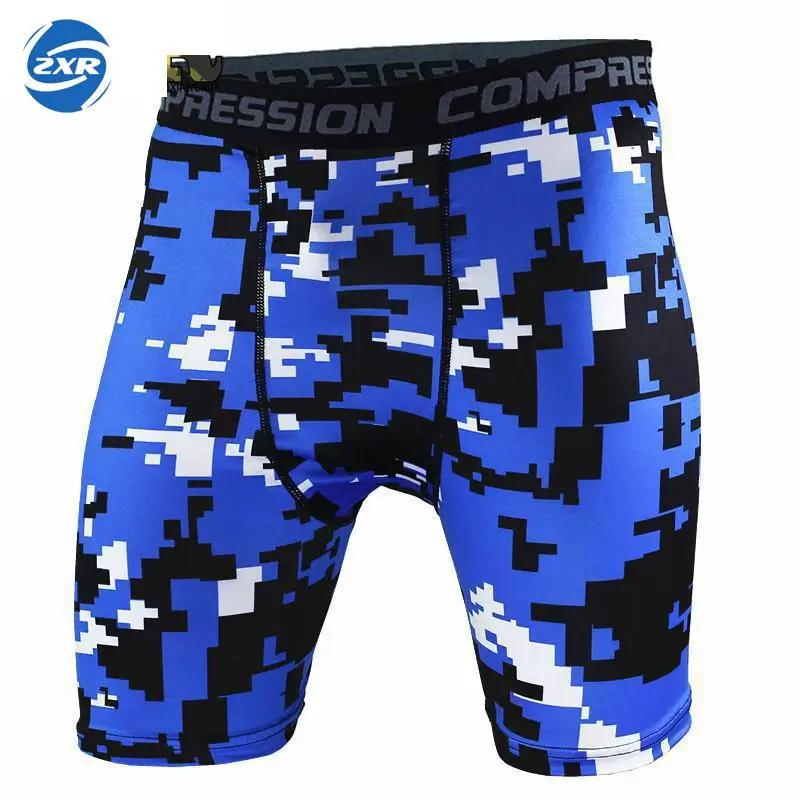 

Men Summer Gym Mens Shorts Male Quick Dry Breathable Soft Comfortable Men Sporsts Shorts Running Short Beach Shorts Pants