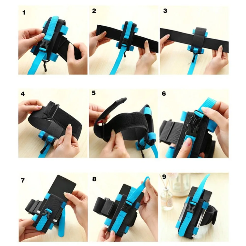 HW151802-C-10-1