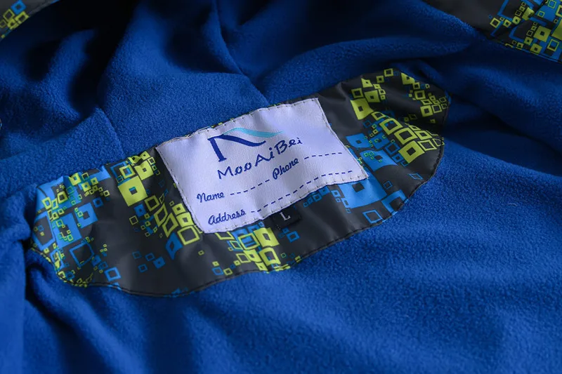 10294502731_700227559