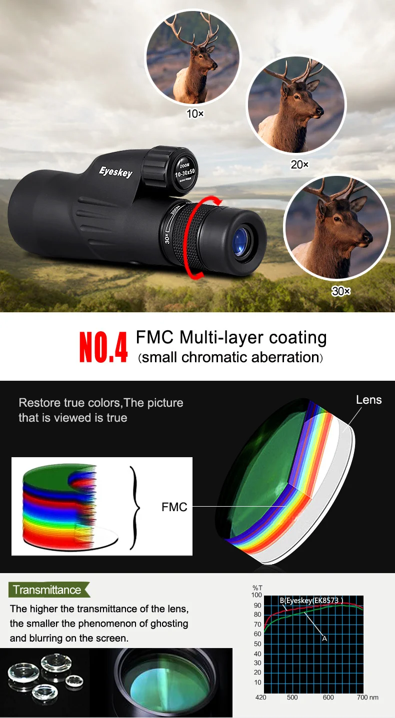 HTB1cG9VtRsmBKNjSZFFq6AT9VXaM