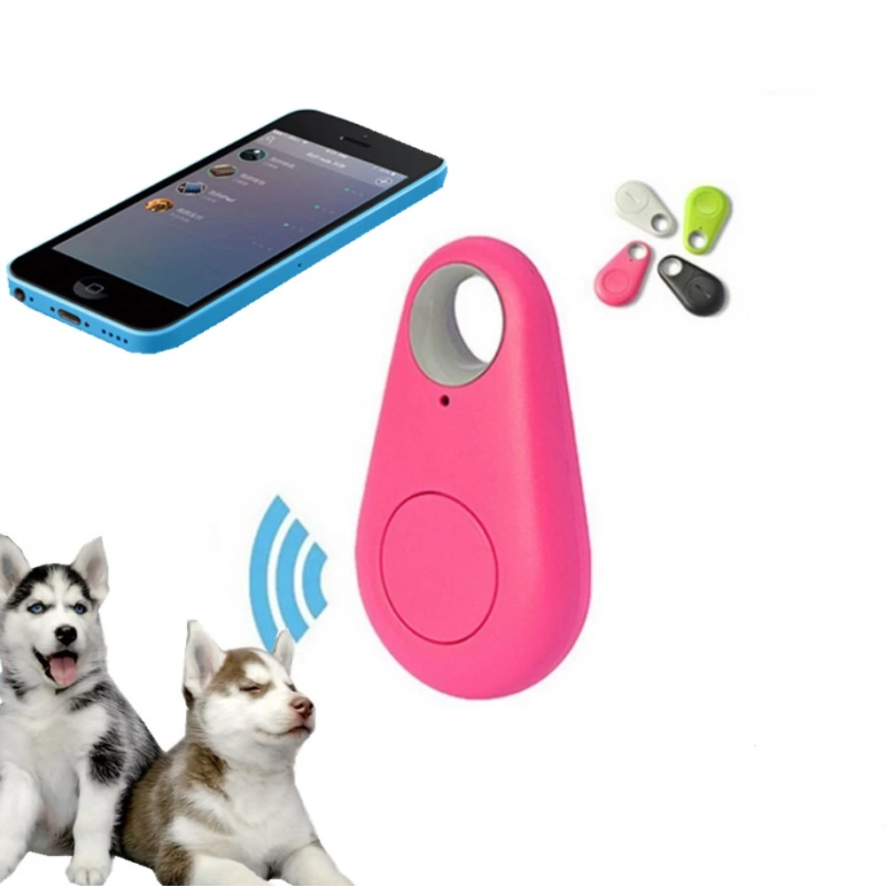 gps pet tracker aliexpress
