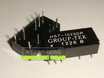 

100% New&original HST-1025D HST-1025DR