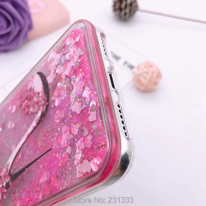 43521 6S 6+ 7G 7+ IphoneX  PC+TPU  600