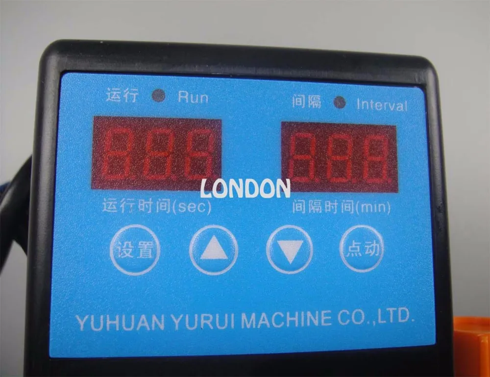 638