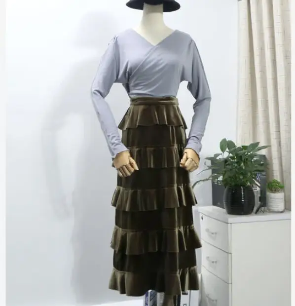 QQ20180925151204